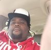 quanchilds83